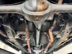 Thumbnail Photo 6 for 1957 Chevrolet Bel Air
