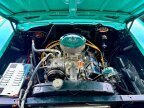 Thumbnail Photo 5 for 1957 Chevrolet Bel Air