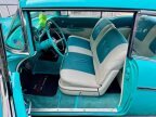 Thumbnail Photo 4 for 1957 Chevrolet Bel Air