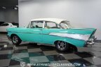 Thumbnail Photo 5 for 1957 Chevrolet Bel Air