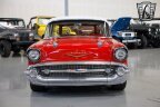 Thumbnail Photo 2 for 1957 Chevrolet Bel Air