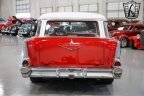Thumbnail Photo 5 for 1957 Chevrolet Bel Air