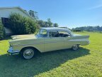 Thumbnail Photo 1 for 1957 Chevrolet Bel Air