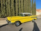 Thumbnail Photo 1 for 1957 Chevrolet Bel Air for Sale by Owner