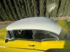 Thumbnail Photo 5 for 1957 Chevrolet Bel Air for Sale by Owner