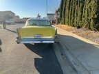Thumbnail Photo 4 for 1957 Chevrolet Bel Air for Sale by Owner