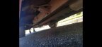 Thumbnail Photo 6 for 1957 Chevrolet Bel Air for Sale by Owner