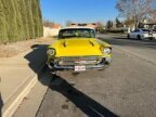 Thumbnail Photo 2 for 1957 Chevrolet Bel Air for Sale by Owner