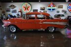 Thumbnail Photo 1 for 1957 Chevrolet Bel Air