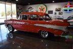 Thumbnail Photo 2 for 1957 Chevrolet Bel Air