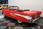 Thumbnail Photo 6 for 1957 Chevrolet Bel Air