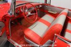 Thumbnail Photo 4 for 1957 Chevrolet Bel Air