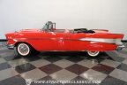 Thumbnail Photo 2 for 1957 Chevrolet Bel Air