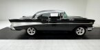 Thumbnail Photo 5 for 1957 Chevrolet Bel Air