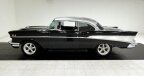 Thumbnail Photo 1 for 1957 Chevrolet Bel Air