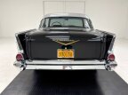 Thumbnail Photo 3 for 1957 Chevrolet Bel Air