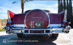 Thumbnail Photo 5 for 1957 Chevrolet Bel Air