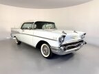 Thumbnail Photo 2 for 1957 Chevrolet Bel Air