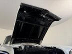 Thumbnail Photo 5 for 1957 Chevrolet Bel Air