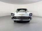 Thumbnail Photo 1 for 1957 Chevrolet Bel Air