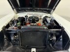 Thumbnail Photo 4 for 1957 Chevrolet Bel Air