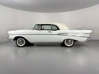 Thumbnail Photo 6 for 1957 Chevrolet Bel Air