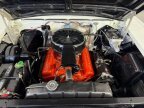 Thumbnail Photo 3 for 1957 Chevrolet Bel Air