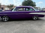 Thumbnail Photo 4 for 1957 Chevrolet Bel Air