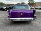 Thumbnail Photo 6 for 1957 Chevrolet Bel Air