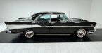 Thumbnail Photo 5 for 1957 Chevrolet Bel Air
