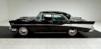 Thumbnail Photo 1 for 1957 Chevrolet Bel Air