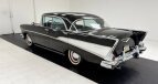 Thumbnail Photo 2 for 1957 Chevrolet Bel Air