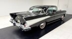 Thumbnail Photo 4 for 1957 Chevrolet Bel Air