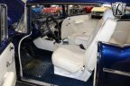 Thumbnail Photo 6 for 1957 Chevrolet Bel Air
