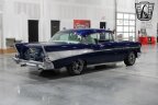 Thumbnail Photo 4 for 1957 Chevrolet Bel Air