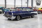 Thumbnail Photo 2 for 1957 Chevrolet Bel Air
