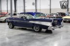 Thumbnail Photo 3 for 1957 Chevrolet Bel Air