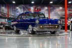 Thumbnail Photo 1 for 1957 Chevrolet Bel Air