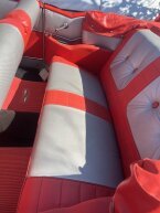 Thumbnail Photo 2 for 1957 Chevrolet Bel Air for Sale by Owner