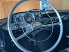 Thumbnail Photo 5 for 1957 Chevrolet Bel Air