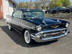 Thumbnail Photo 2 for 1957 Chevrolet Bel Air