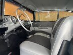 Thumbnail Photo 4 for 1957 Chevrolet Bel Air