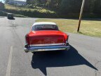 Thumbnail Photo 5 for 1957 Chevrolet Bel Air