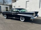 Thumbnail Photo 4 for 1957 Chevrolet Bel Air