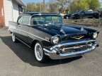 Thumbnail Photo 6 for 1957 Chevrolet Bel Air