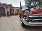 Thumbnail Photo 3 for 1957 Chevrolet Bel Air for Sale by Owner