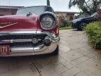 Thumbnail Photo 4 for 1957 Chevrolet Bel Air for Sale by Owner