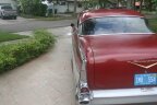 Thumbnail Photo 5 for 1957 Chevrolet Bel Air for Sale by Owner