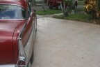 Thumbnail Photo 6 for 1957 Chevrolet Bel Air for Sale by Owner