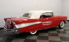 Thumbnail Photo 4 for 1957 Chevrolet Bel Air